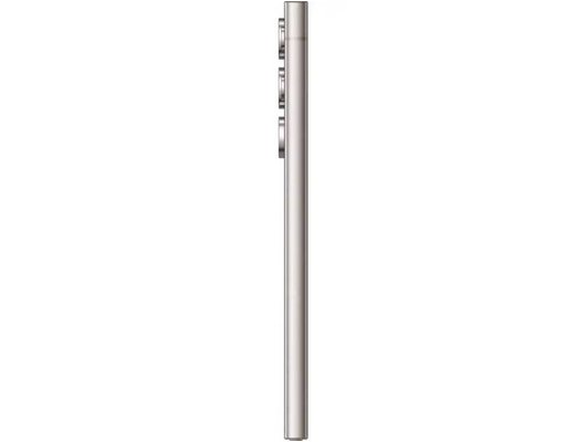 Смартфон Samsung Galaxy S24 Ultra 12/512Gb Titanium Gray (ПИ)